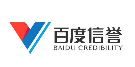 国产一区二区三区影院|珠江委推进珠江河口水域岸线空间管控